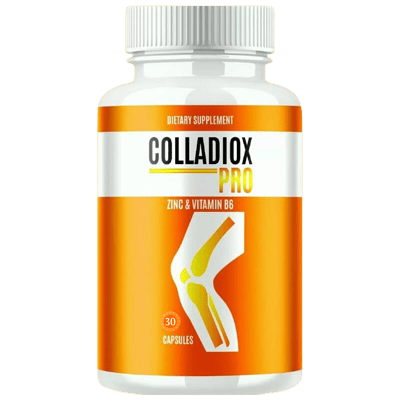 Sustarox Product